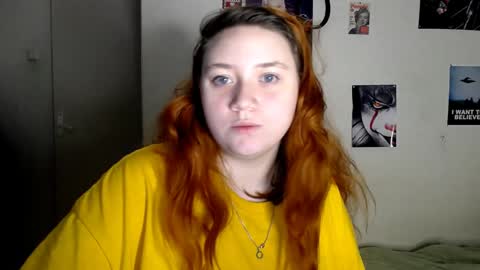 Alice online show from 12-24-24, 06:50