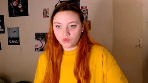 Alice online show from 12-27-24, 04:58