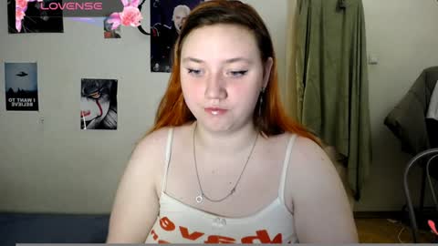 Alice online show from 01-01-25, 05:33