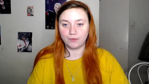 Alice online show from 01-06-25, 04:58