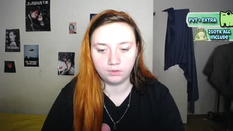 Alice online show from 01-09-25, 12:03