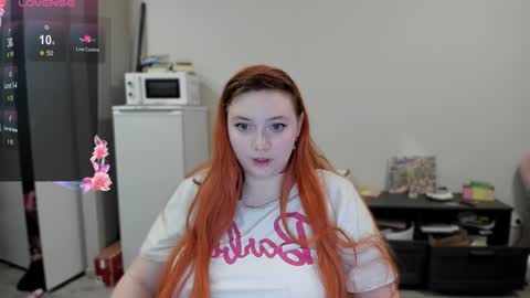 Alice online show from 01-09-25, 09:16