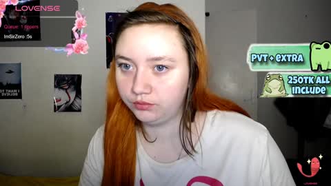 Alice online show from 01-12-25, 05:01