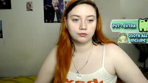 Alice online show from 01-24-25, 04:39