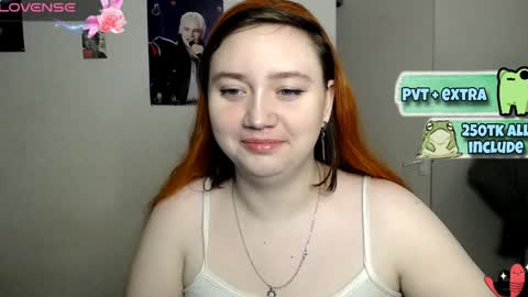 Alice online show from 01-27-25, 06:41