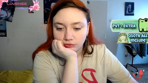 Alice online show from 02-05-25, 10:08