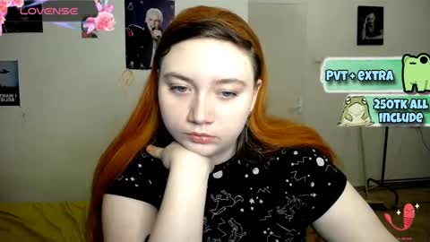 Alice online show from 02-12-25, 08:18