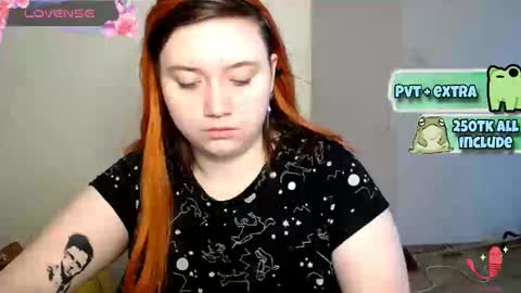 Alice online show from 03-02-25, 06:27