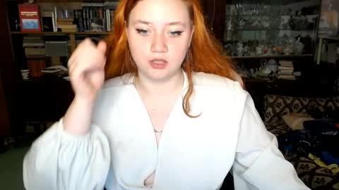 Alice online show from 09-24-25, 07:17