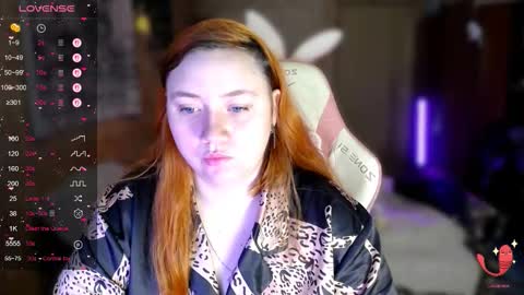 Alice online show from 11-24-25, 05:51