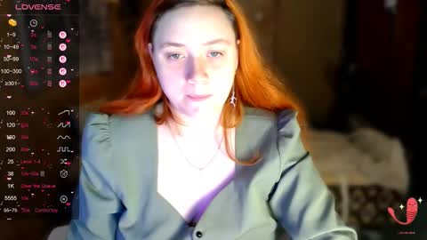 Alice online show from 12-14-25, 01:38