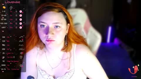 Snapshot of lily_shamy chatting on 12-21-25, 06:37 Alice online show from 12-21-25, 06:37