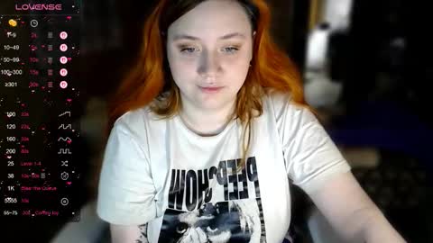 Snapshot of lily_shamy chatting on 01-06-26, 09:29 Alice online show from 01-06-26, 09:29