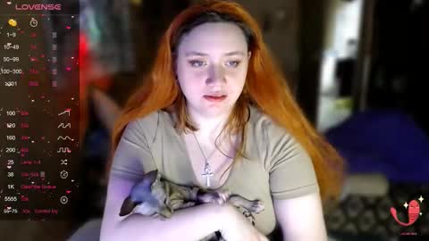 Snapshot of lily_shamy chatting on 01-12-26, 04:12 Alice online show from 01-12-26, 04:12