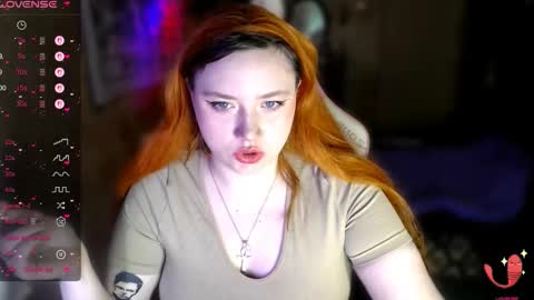 Snapshot of lily_shamy chatting on 02-06-26, 06:00 Alice online show from 02-06-26, 06:00