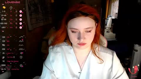 Snapshot of lily_shamy chatting on 02-16-26, 05:42 Alice online show from 02-16-26, 05:42