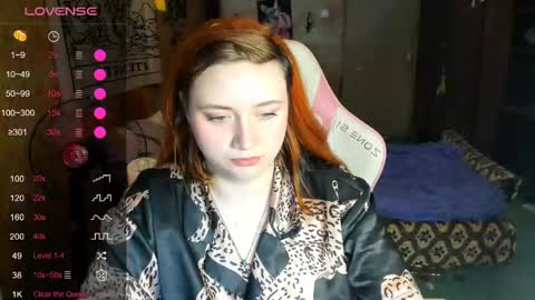 Alice online show from 04-28-26, 07:30