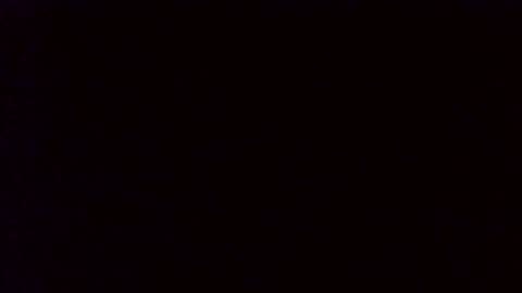 lily_slut420071 online show from 02-10-26, 06:28