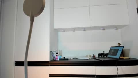  and more  - for fans and creators online show from 11-22-25, 07:02