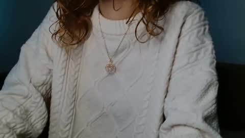 small lily online show from 04-14-26, 04:13