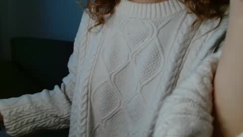 small lily online show from 04-26-26, 05:10