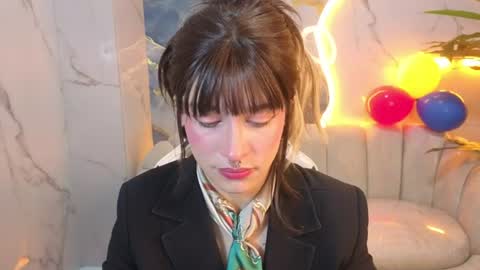 Snapshot of lily_tx chatting on 07-07-26, 12:42 Follow me.. Live 730 to 1400 online show from 07-07-26, 12:42
