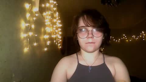 Lily online show from 01-16-26, 06:45