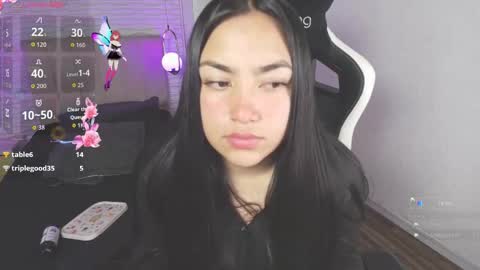 lily_waist online show from 11-15-25, 03:37