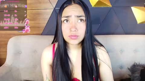 lily_waist online show from 03-11-26, 11:27