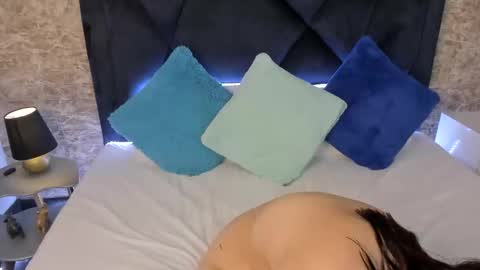 LilyWoodz online show from 01-15-25, 10:46