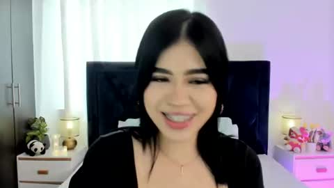 LilyWoodz online show from 08-04-26, 07:05