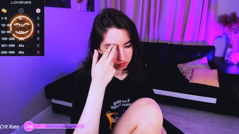 LILY online show from 12-06-24, 06:59
