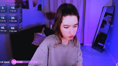 Snapshot of lily_xbaby chatting on 03-22-26, 07:39 LILY online show from 03-22-26, 07:39