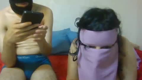 lilyasaad online show from 02-25-25, 09:57