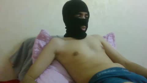 lilyasaad online show from 10-17-25, 09:06