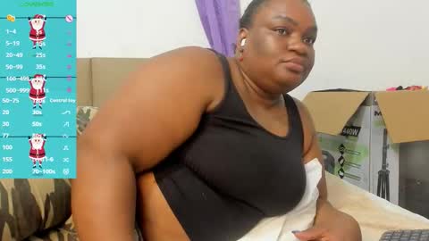 Snapshot of lilybaudyn_ chatting on 12-18-25, 06:58 Lily online show from 12-18-25, 06:58