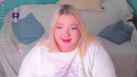 Snapshot of lilybelll chatting on 01-31-25, 03:00 Lily online show from 01-31-25, 03:00