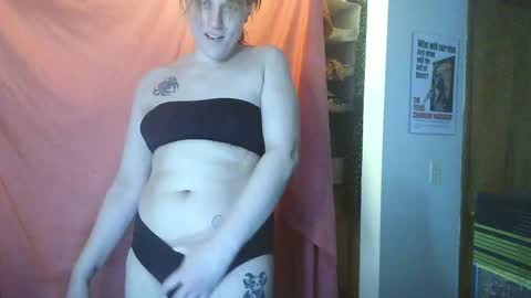 lilybvixen online show from 04-09-26, 01:27