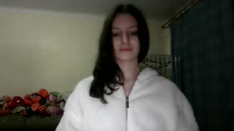 lilycandy_ online show from 12-04-24, 05:00