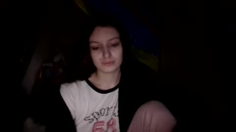 lilycandy_ online show from 12-12-24, 06:21