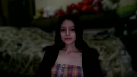 lilycandy_ online show from 12-16-24, 01:00