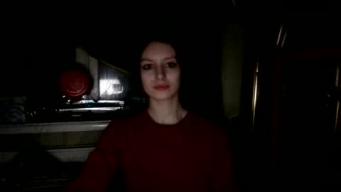 lilycandy_ online show from 01-19-25, 01:10