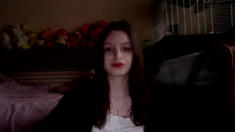 lilycandy_ online show from 02-06-25, 10:59