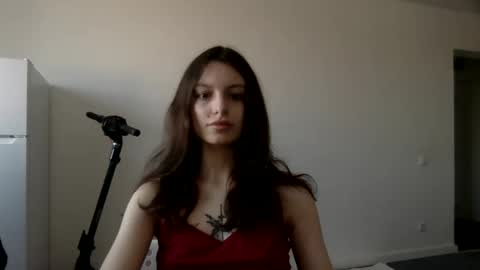 lilycandy_ online show from 03-04-25, 01:06