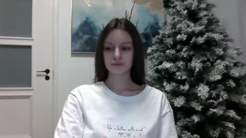 lilycandy_ online show from 01-15-26, 02:21