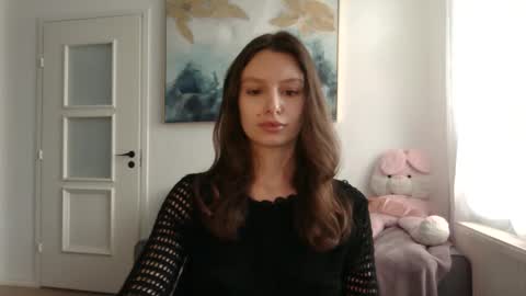 lilycandy_ online show from 03-03-26, 08:09