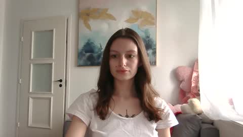 lilycandy_ online show from 04-16-26, 01:34