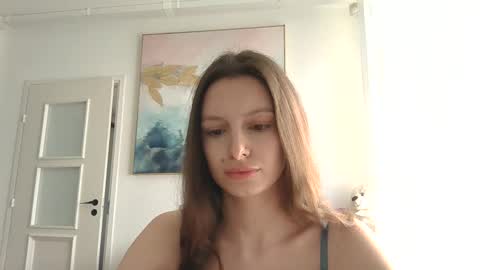 lilycandy_ online show from 05-29-26, 10:35