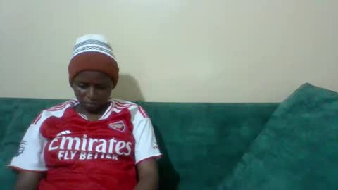 lilycute19 online show from 01-17-26, 06:22