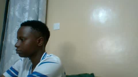 lilycute19 online show from 02-18-26, 08:54